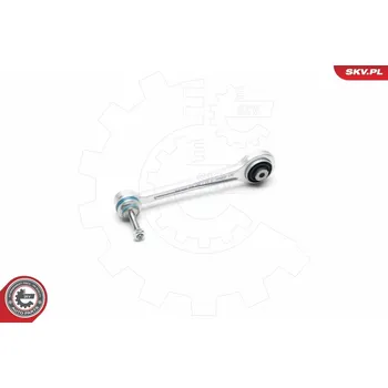 Zavěšení kol Příčné rameno - řídící páka zavěšení kol ESEN SKV 04SKV143