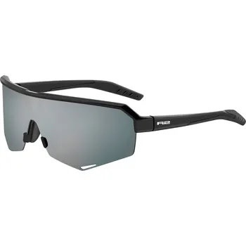 Módní doplněk Sluneční brýle R2 AT100E