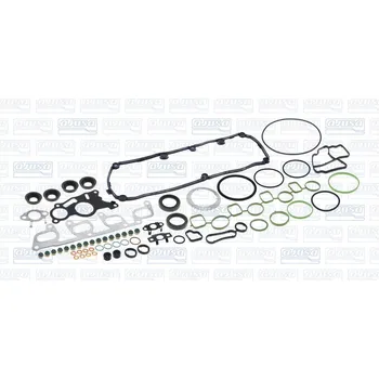 Těsnění motoru Kompletní sada těsnění, motor AJUSA 51041300