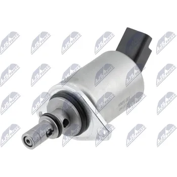 Ventil palivového systému Regulační ventil, množství paliva (Common-Rail Systém) NTY ESCV-PE-001