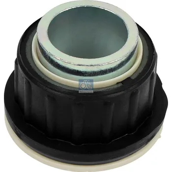 Pouzdro, oka pera DT Spare Parts 7.11044