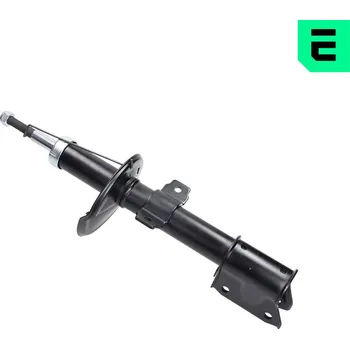 Tlumič pérování OPTIMAL A-3107G