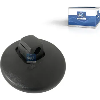 Auto zrcátko Kryt zrcátka DT Spare Parts 4.65375