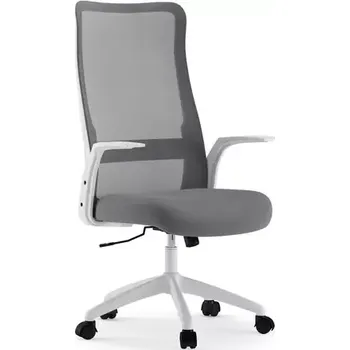 SENSE7 JUNO šedá (5902659844743)