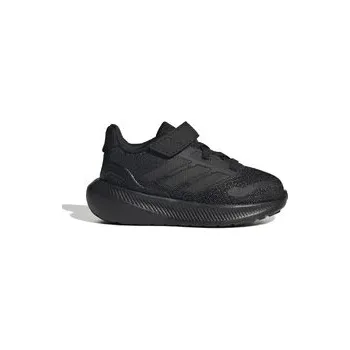 Chlapecká obuv adidas Runfalcon 5 Shoes Kids 20