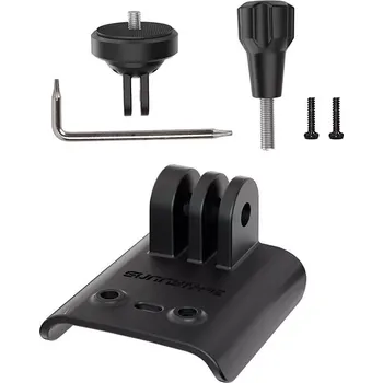 Dron Multifunkční adaptér SUNNYLIFE pro DJI Avata 2