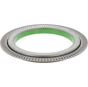 Těsnicí kroužek hřídele, náboj kola CORTECO 12019683B