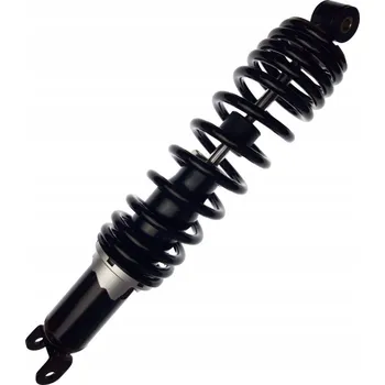 Zadní tlumič linhai 260 300 20908