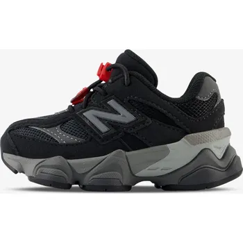 Pánské tenisky Pánské tenisky NEW BALANCE K 9060 EUR 25 1524114