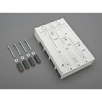 Adaptér EQUES 500A,185x300 - Adaptér 60Classic