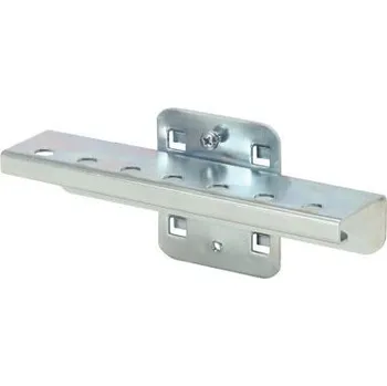 Auto-moto Držák bitu, dílenská děrovaná tabule KS TOOLS 860.0887