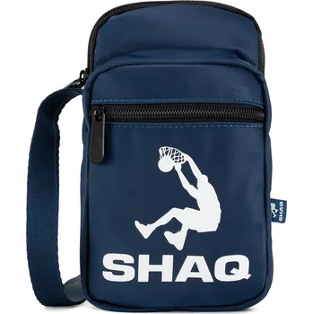 Kabelka Kabelka SHAQ