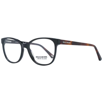 Brýlová obroučka Skechers obroučky na dioptrické brýle SE2211 001 52