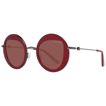 Comma sluneční brýle 77157 79 46 - Dámské