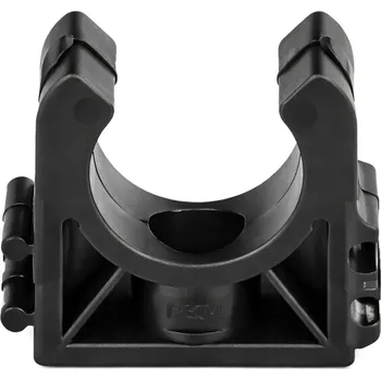 Instalatérský materiál Trubková spona otevřená 25 mm