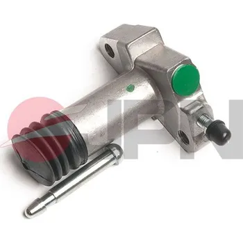 Spojkový válec Pomocný válec, spojka JPN 80S8002-JPN