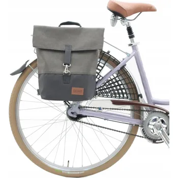 Batoh batoh kol Sweet CULBAGS