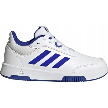 Dámské tenisky Adidas Tensaur Sport 2.0 K H06314 Velikost 36 2/3