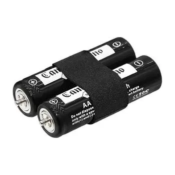 Baterie pro Braun Smart Control3 4775, 2000 mAh, Cameron Sino CS-PER151SL