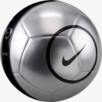 Fotbal Nike NK ACADEMY T90 METALLIC SP26 5 1509928