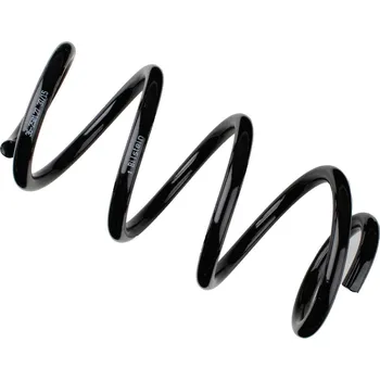 Autodíl Pružina podvozku BILSTEIN 36-250127