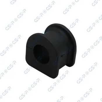 Auto-moto Držák, Příčný stabilizátor GSP 513097