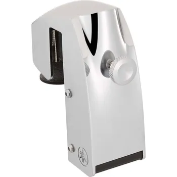 Bicí nástroj Yamaha DT50K Trigger pro bicí