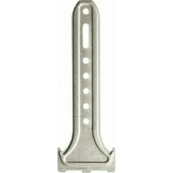 Sádrokartonová deska Závěs na krov prodloužený tvar T 170