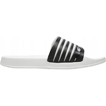 Dámské pantofle Boty 4F KLD001 velikost 37