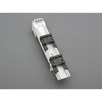 Adaptér EQUES 32A,45x260, 2DIN - Adaptér 60Classic