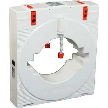 Transformátor CTB 101.35; 2500/5A; 10VA; tř.1 - Měřicí transformátor proudu