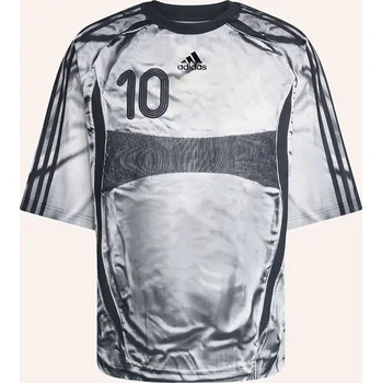 Adidas Originals Pánské Tričko Adilenium Saison 4 Teamgeist,...