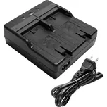 Nabíječka Cameron Sino DF-TOP60BA pro Sokkia GIR1600 GPS Receiver - neoriginální