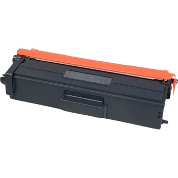Toner Techtek BR-TN413/423/433/443/493C-CP pro Brother DCP-L8410CDN - neoriginální