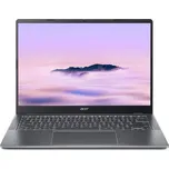 Acer Chromebook Plus (NX.JFGEC.001)