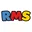 RMS International