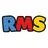 RMS International