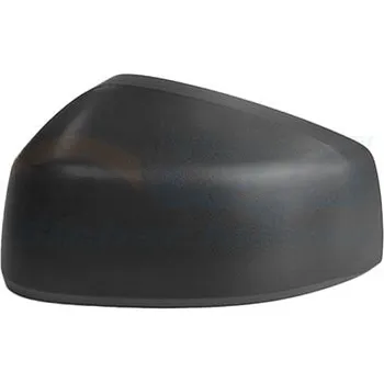 Auto zrcátko Kryt, vnější zrcátko VAN WEZEL 5707841