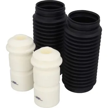 Ochranná sada proti prachu, tlumič pérování KAMOKA 2019039