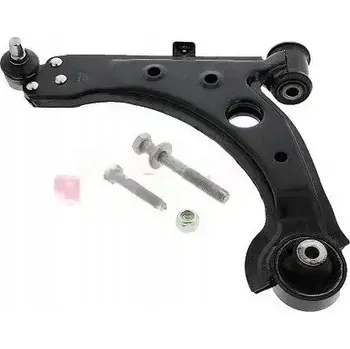 Zavěšení kol Schaeffler FAG 821 0677 10 Rameno , odpružení kol