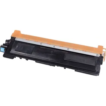 Toner Techtek BR-TN210/230/240/270C-C pro Brother HL-3040CN - neoriginální