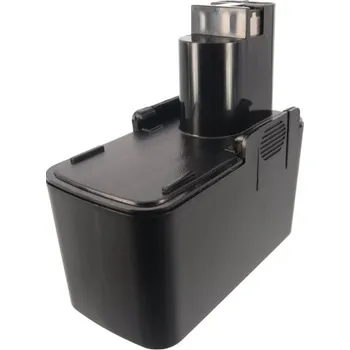 Baterie Cameron Sino CS-BST720PX za Bosch 2 607 335 031 - neoriginální