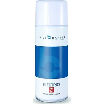 Bilt Hamber Electrox 400ml ochrana proti korozi
