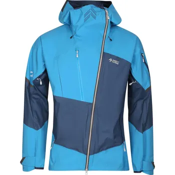 Direct Alpine Guide 400.22W000408 Ocean/Navy, L