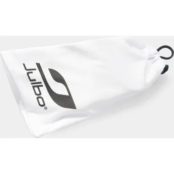 JULBO SHIELD M SP3 CF transluscent grey/pink Šedá brýle + DÁREK DLE VÝBĚRU!