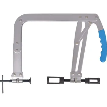 Stahovák Stahovák ventilových pružin - 8718475576662