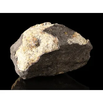 Přírodní kámen Meteorit | Chondrit | Čeljabinsk | 8,56 g