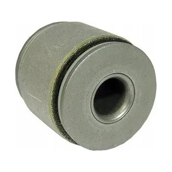 Zavěšení kol Pouzdro, silentblok ramene DELPHI TD833W