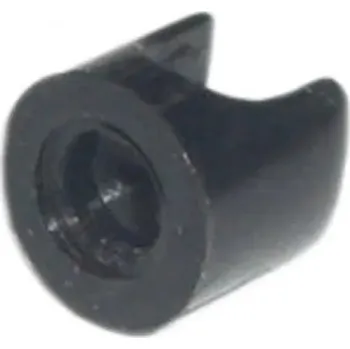 přehazovačka Campagnolo úchyt pružinky Record 5-BR-RE012 - R1137018