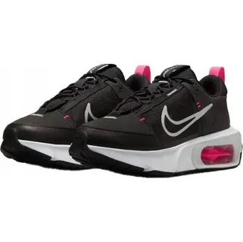 Dámské tenisky Dámské boty Nike Air Max Interlock DQ2904-004 velikost 44,5